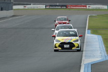 September 13, 2025 (Sat) JOY TAI Photo Gallery