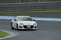 September 13, 2025 (Sat) JOY TAI Photo Gallery