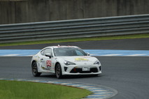 September 13, 2025 (Sat) JOY TAI Photo Gallery