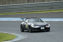 September 13, 2025 (Sat) JOY TAI Photo Gallery