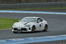 September 13, 2025 (Sat) JOY TAI Photo Gallery