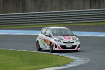 September 13, 2025 (Sat) JOY TAI Photo Gallery