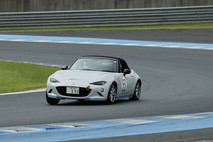 September 13, 2025 (Sat) JOY TAI Photo Gallery