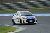 September 13, 2025 (Sat) JOY TAI Photo Gallery