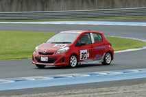 September 13, 2025 (Sat) JOY TAI Photo Gallery