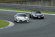 September 13, 2025 (Sat) JOY TAI Photo Gallery