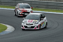 September 13, 2025 (Sat) JOY TAI Photo Gallery