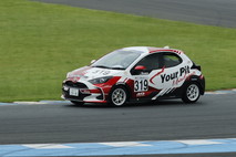 September 13, 2025 (Sat) JOY TAI Photo Gallery