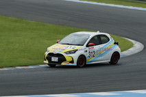 September 13, 2025 (Sat) JOY TAI Photo Gallery