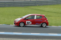 September 13, 2025 (Sat) JOY TAI Photo Gallery