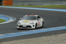 September 13, 2025 (Sat) JOY TAI Photo Gallery