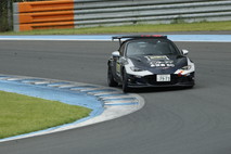 September 13, 2025 (Sat) JOY TAI Photo Gallery