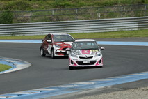 September 13, 2025 (Sat) JOY TAI Photo Gallery