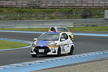 September 13, 2025 (Sat) JOY TAI Photo Gallery