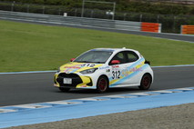 September 13, 2025 (Sat) JOY TAI Photo Gallery