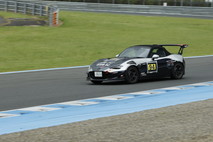 September 13, 2025 (Sat) JOY TAI Photo Gallery