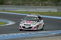 September 13, 2025 (Sat) JOY TAI Photo Gallery