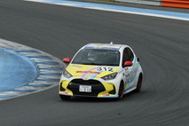 September 13, 2025 (Sat) JOY TAI Photo Gallery