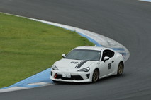 September 13, 2025 (Sat) JOY TAI Photo Gallery