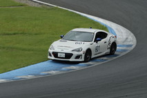 September 13, 2025 (Sat) JOY TAI Photo Gallery