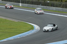 September 13, 2025 (Sat) JOY TAI Photo Gallery