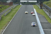 September 13, 2025 (Sat) JOY TAI Photo Gallery