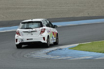 September 13, 2025 (Sat) JOY TAI Photo Gallery