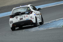 September 13, 2025 (Sat) JOY TAI Photo Gallery