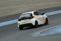 September 13, 2025 (Sat) JOY TAI Photo Gallery