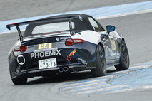 September 13, 2025 (Sat) JOY TAI Photo Gallery