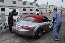 September 13, 2025 (Sat) JOY TAI Photo Gallery