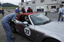 September 13, 2025 (Sat) JOY TAI Photo Gallery