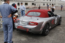 September 13, 2025 (Sat) JOY TAI Photo Gallery