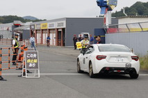 September 13, 2025 (Sat) JOY TAI Photo Gallery