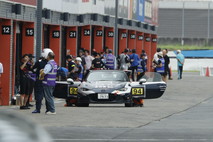 September 13, 2025 (Sat) JOY TAI Photo Gallery