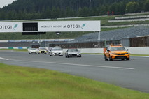 September 13, 2025 (Sat) JOY TAI Photo Gallery