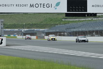 September 13, 2025 (Sat) JOY TAI Photo Gallery