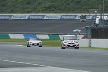 September 13, 2025 (Sat) JOY TAI Photo Gallery