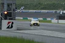 September 13, 2025 (Sat) JOY TAI Photo Gallery