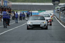 September 13, 2025 (Sat) JOY TAI Photo Gallery