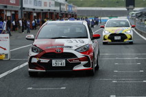 September 13, 2025 (Sat) JOY TAI Photo Gallery