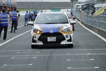 September 13, 2025 (Sat) JOY TAI Photo Gallery