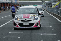 September 13, 2025 (Sat) JOY TAI Photo Gallery