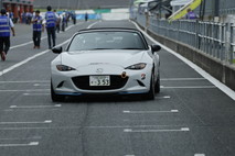 September 13, 2025 (Sat) JOY TAI Photo Gallery