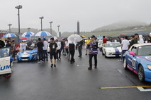 September 14, 2025 (Sun) JOY TAI Photo Gallery