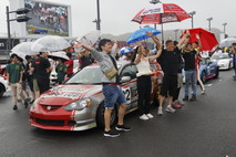 September 14, 2025 (Sun) JOY TAI Photo Gallery