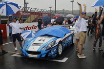 September 14, 2025 (Sun) JOY TAI Photo Gallery