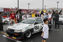 September 14, 2025 (Sun) JOY TAI Photo Gallery