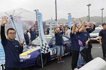 September 14, 2025 (Sun) JOY TAI Photo Gallery