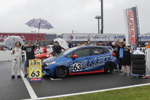 September 14, 2025 (Sun) JOY TAI Photo Gallery